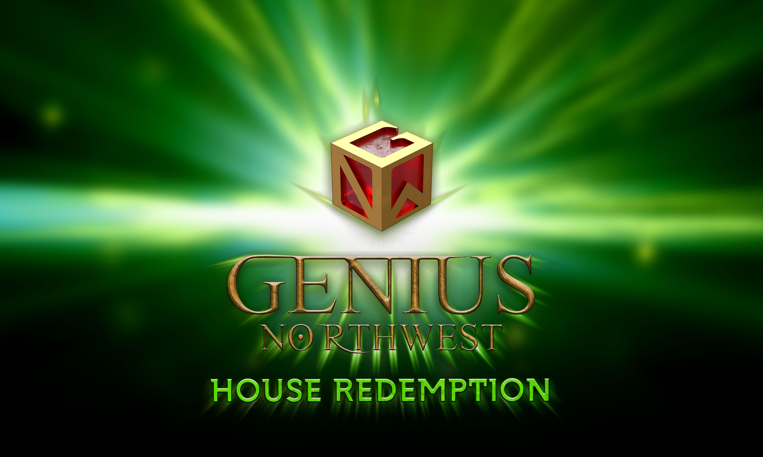 Jon Ferguson'S 2025 Redemption: A Faith Based Thriller - xkbjm9y